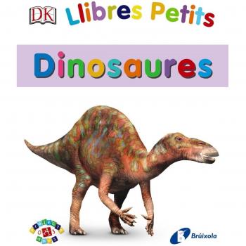 Dinosaures