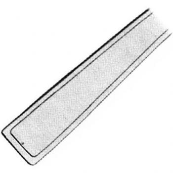 CUCHARA MOKA INOX BETA