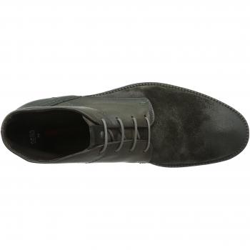 Lloyd Dero Bottines à lacets 44,5