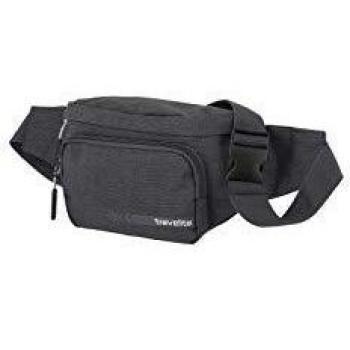 Travelite Sac Banane Anthracite 11555
