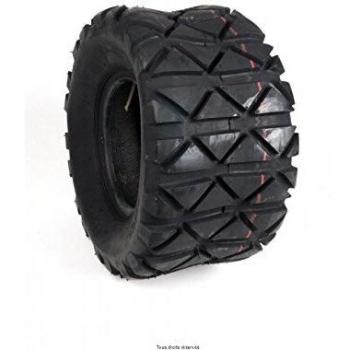 Pneu Quad 20/11x9 F245r