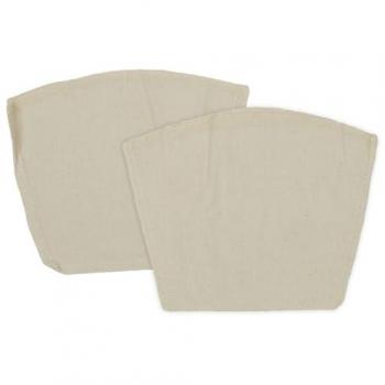 Filtros Reutilizables para Café CMP IBERICA