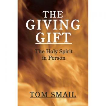 Vitalsource Technologies, Inc. The Giving Gift