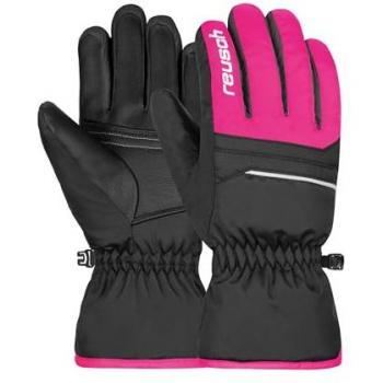 Kinder Skihandschuh Reusch Alan Junior