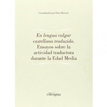 En lengua vulgar castellana traduzido.