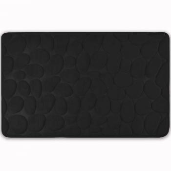 WohnDirect Badvorleger mit Memory Foam