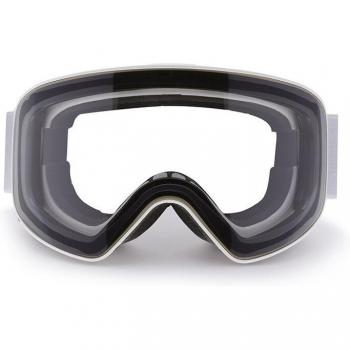 Lunettes Photochromiques Eira Ocean pour le Ski