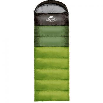 Naturehike Adult Sleeping Bag for Travel