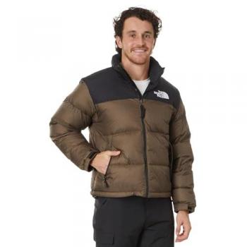 Blouson en duvet rétro Nuptse 1996 The North Face