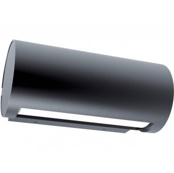 Fascio Lampadario Viokef Esterni