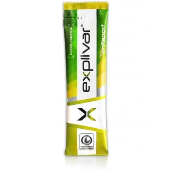 Infisport Explivar Sticks 15g