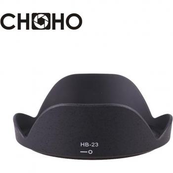 HB‑23 Nikon Reversable Lens 77 mm