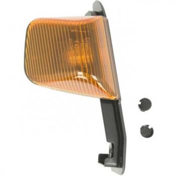 Luz de situación DT Spare Parts 7.25326 Izquierda