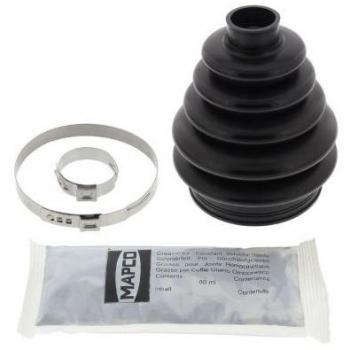SEMIASSE CON CUFFIA MAPCO 18607 KIT