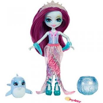 Playset Marina Incantata