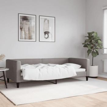 Style et Détente