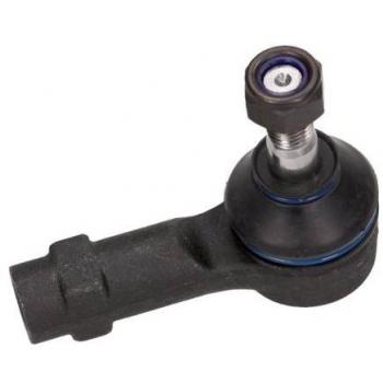 Spurstangenkopf MAXGEAR 69‑0193 – Außenelement