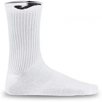 Baumwollsocken Joma Premium