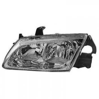 Projecteur de Phare Gauche DEPO 215-1188L-LD-EM
