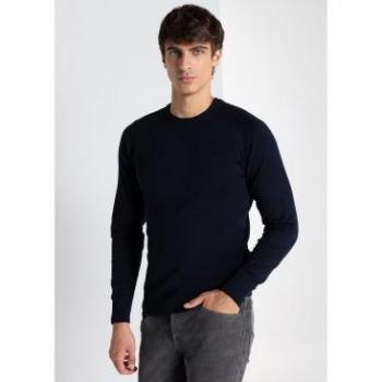 Lois Jeans Outlet 2024 Punto con Bordado Toro L