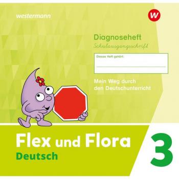 Flex und Flora