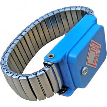 Pulsera de Seguridad Electrónica K92F