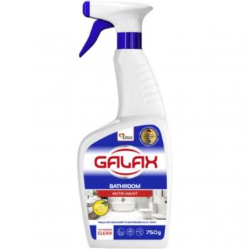 Galax PowerClean spray nettoyant bain 500 g