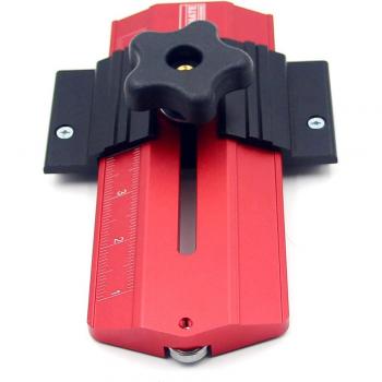 Repetitive Strip Cut Locator