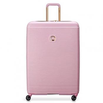 Delsey Trolley Freestyle Extra Grande Espandibile