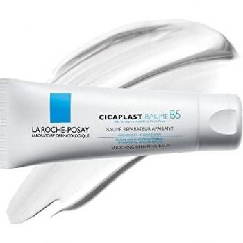 La Roche-Posay Cicaplast B5 Repair Balm 100ml