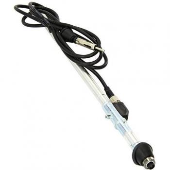 Aerial (specific to Aerial A201)