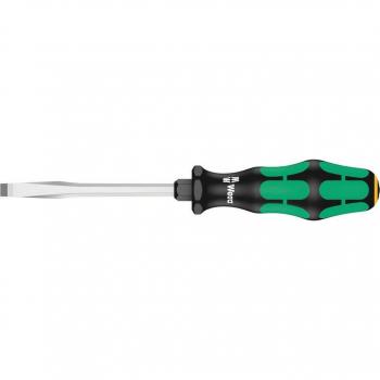 Cacciavite a Taglio Larghezza 5.5 mm
