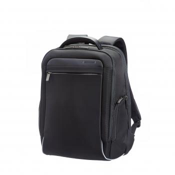 Samsonite Spectrolite Rucksack für 16 Laptops – Schwarze Edition