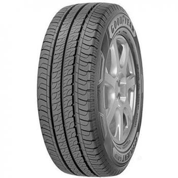 Goodyear EfficientGrip Cargo (215/75 R16 116/114R)
