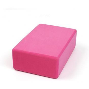 Cubos de Yoga de Espuma