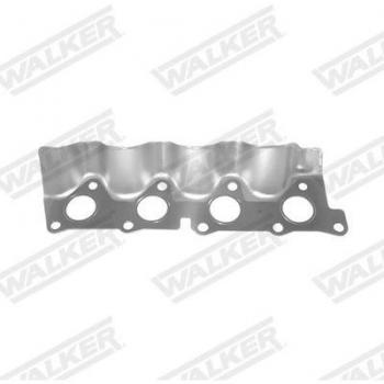 Conjunto Junta-Tubo de Escape Walker 80589