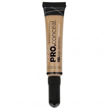 LA GIRL Pro Corrector