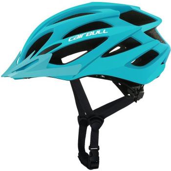 X-Tracer Casque Montagne Respirable