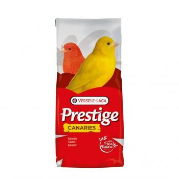 Alimento para Canarios Versele-Laga Light 20kg