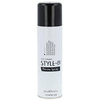 Inebrya Style-In Thermo-Schutz Spray 250 ml