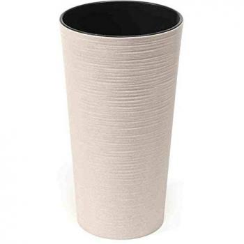 Siena Garden Vaso ECO 30 cm