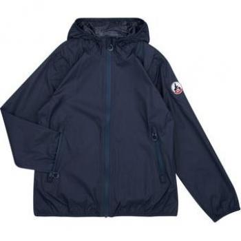 Veste JOTT Enfant 12 Bleu Marine