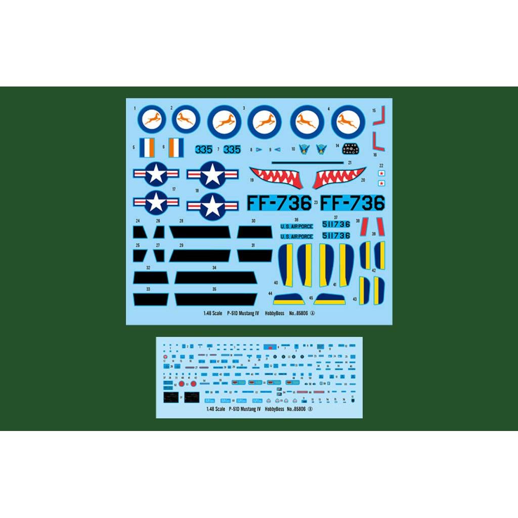 #