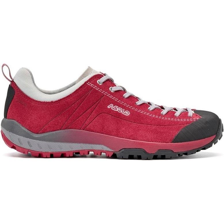 #