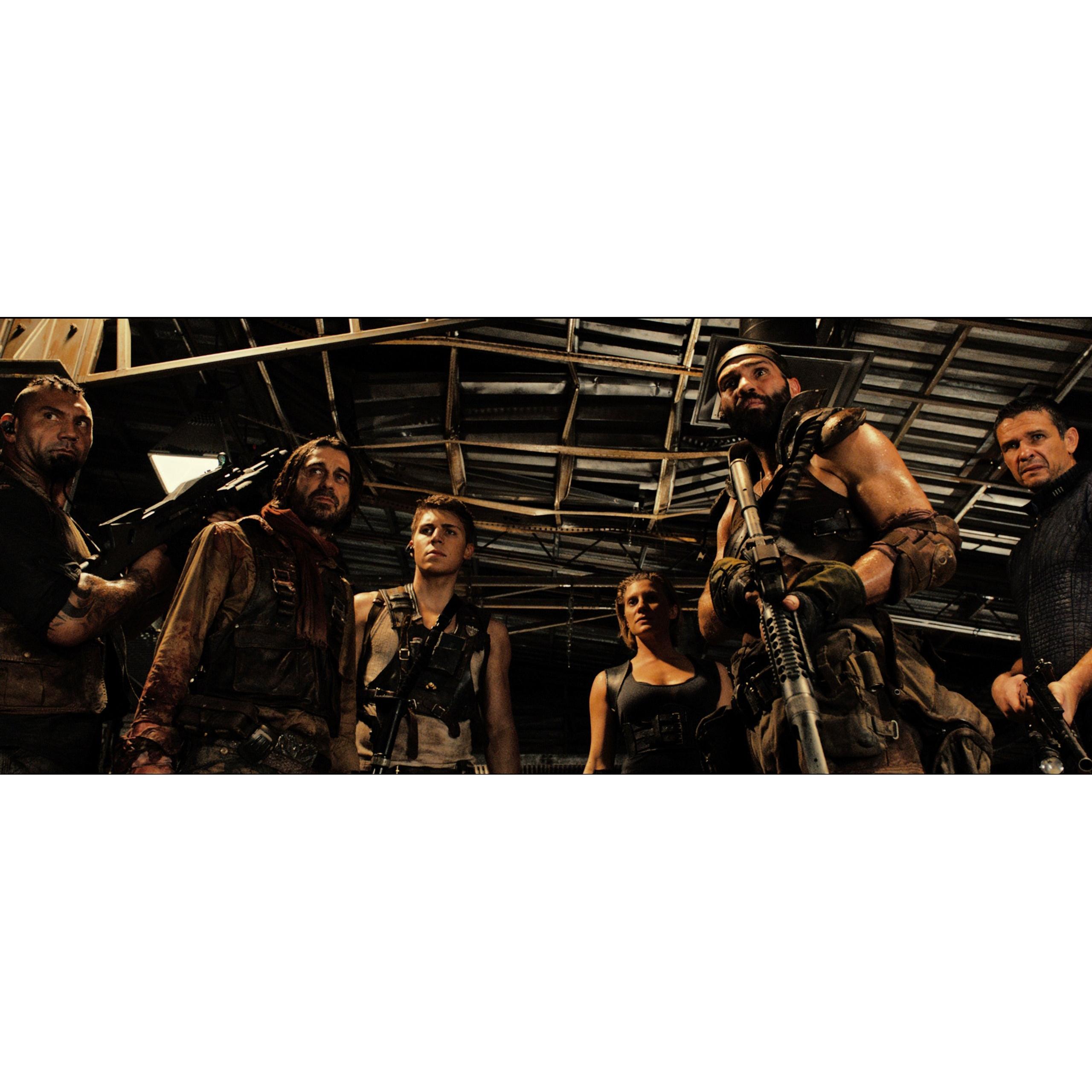 #