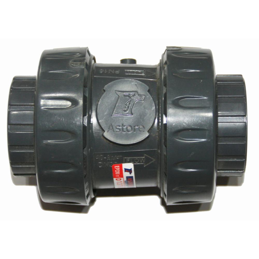 #