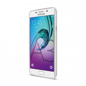 Artwizz 9420-1709 Nextskin Samsung Galaxy A3 (2016)