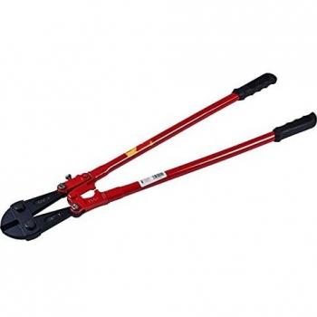 B2000 Bolt Cutter, 36'' (900mm)