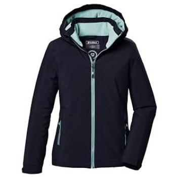 Killtec Funktionsjacke KOW 352 GRLS JCKT