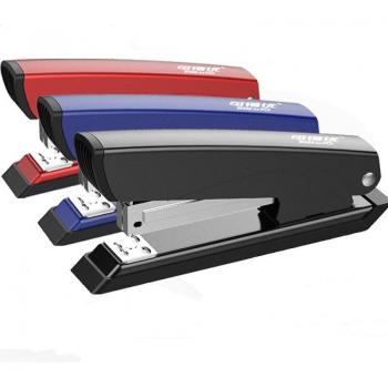 MIRUI Durable Metal Stapler
